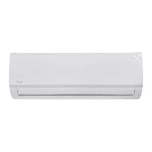 Airco Airwell DC Inverter Midwall Split Aircon 9000 BTU | Aircon Hyper