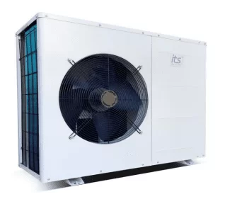 ITS Commerical Heat Pump ITS-11HD | Aircon Hyper