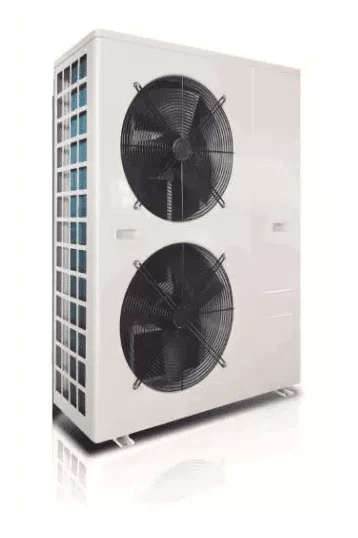ITS Commercial Heat Pump ITS-22HD3 | Aircon Hyper