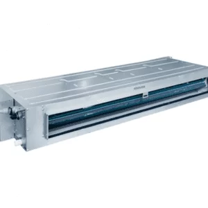 Sinclair Ducted Inverter Aircon Three Phase 48000 BTU | Aircon Hyper
