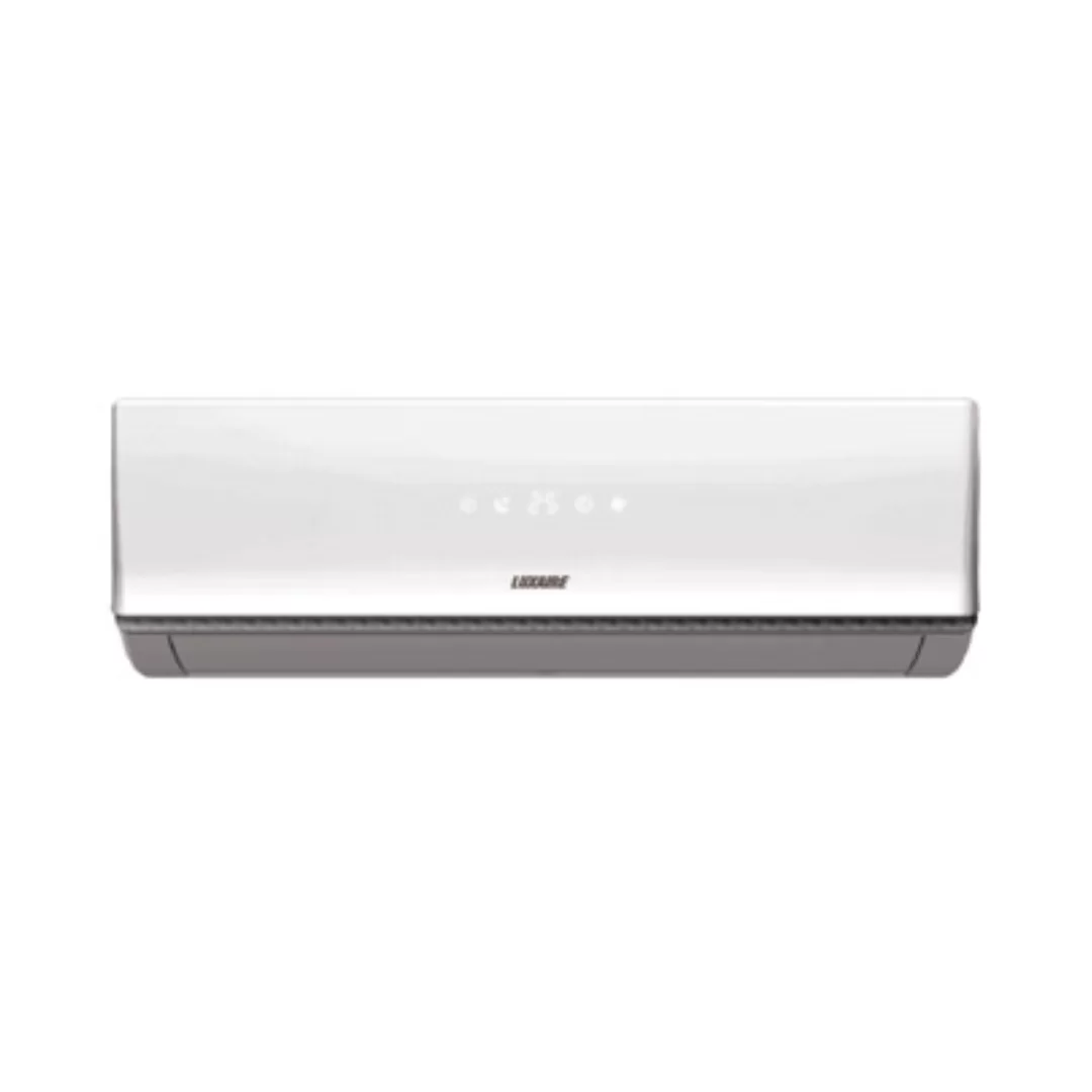 Luxaire Fixed Speed Midwall Split Aircon 9000 BTU