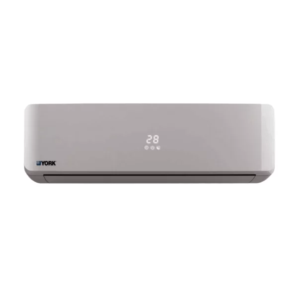 York Inverter Midwall Split Aircon 30000 BTU