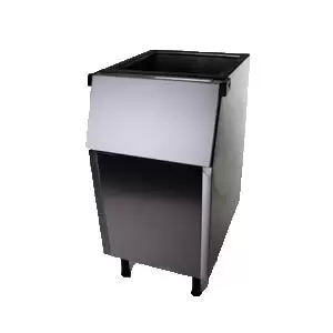 Scotsman B150 Storage Bin