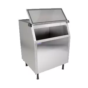 Scotsman B220 Storage Bin