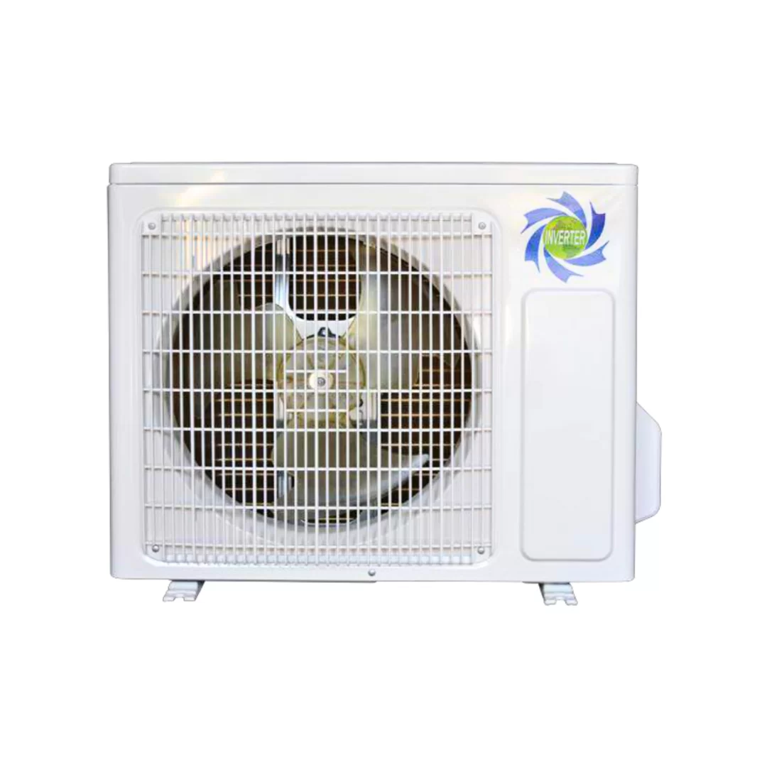 Dunham Bush Hi-Wall Split Inverter 30000 BTU