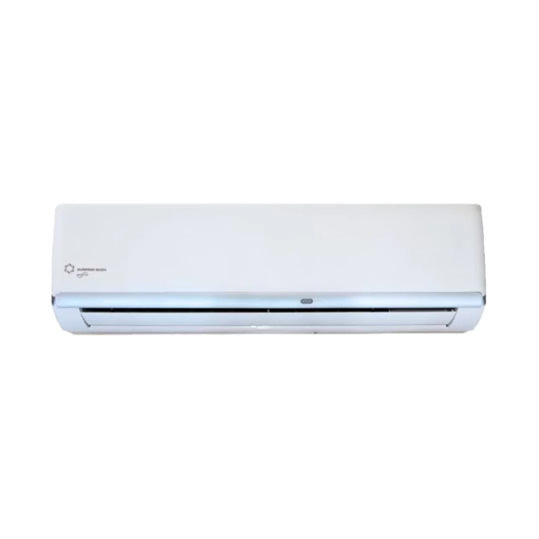 Dunham Bush Hi-Wall Split Inverter 30000 BTU