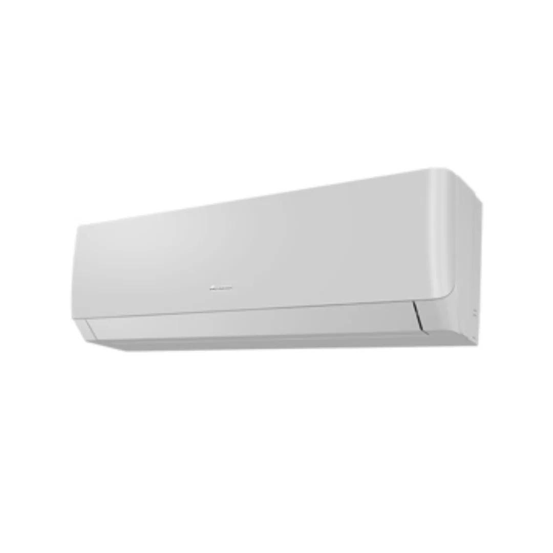 Gree Pular Inverter 9000btu (WiFi Enabled)