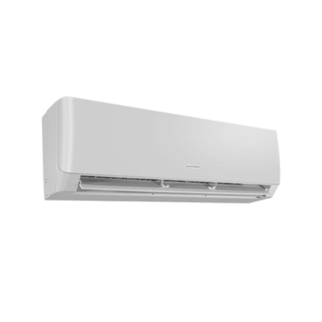 Gree Pular Inverter 9000btu (WiFi Enabled)