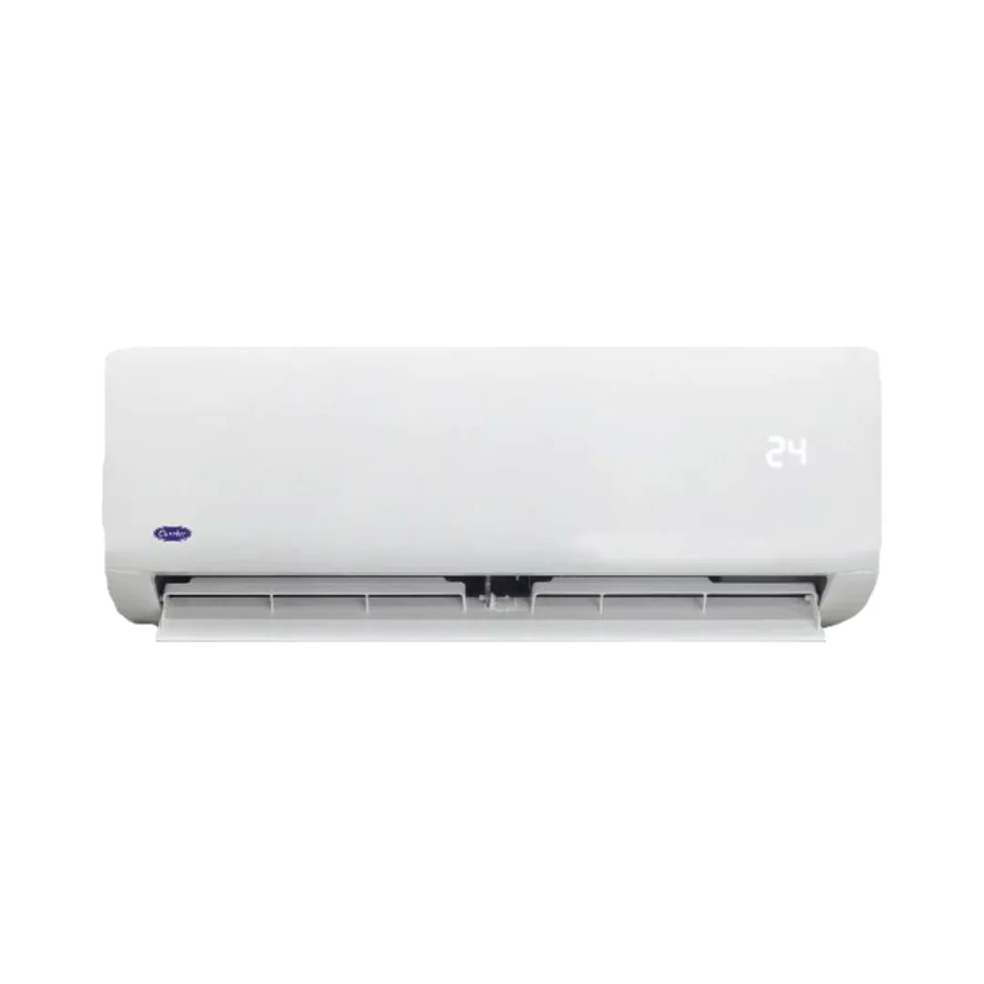 Carrier QHG Inverter Midwall Split Aircon 12000 BTU