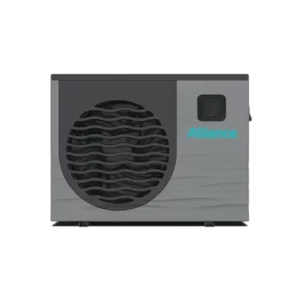 Alliance Inverter Pool Heat Pump (1)