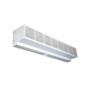 Gree Air Curtain 900mm