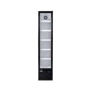 Rhino Cold 390T – Slimline Cooler