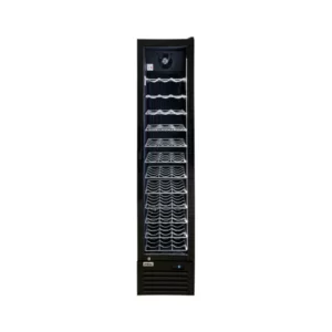 Rhino Cold 390TW – Slimline Wine Cooler