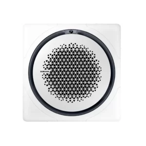 Samsung 360 Cassette