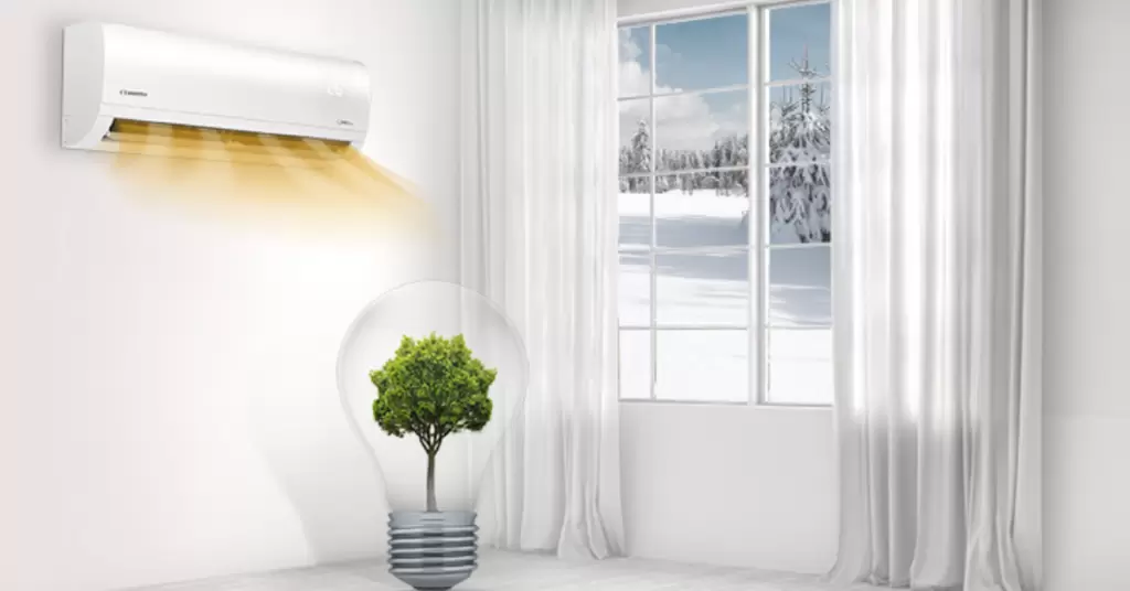 Sustainable Air Conditioner Technologies