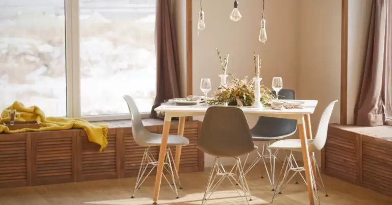 Choosing The Right Size Air Conditioner For Your Home 1