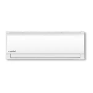 Product image of an Alliance Comfee Midwall Split 18000BTU Non-Inverter Air Conditioner
